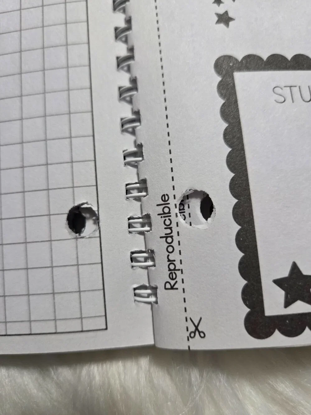 N/A never used